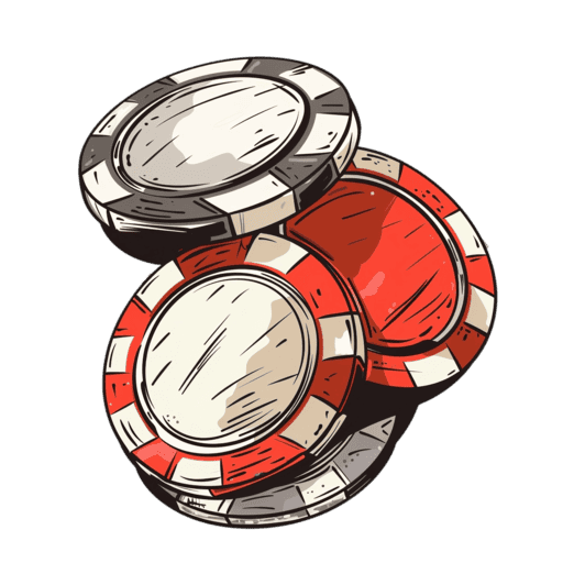 https://turbocasinoofficial777.top